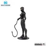 McFarlane DC Multiverse Figurka akcji Catwoman 15 cm7