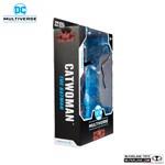 McFarlane DC Multiverse Figurka akcji Catwoman 15 cm8