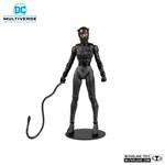 McFarlane DC Multiverse Figurka akcji Catwoman 15 cm5