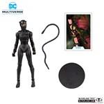 McFarlane DC Multiverse Figurka akcji Catwoman 15 cm2