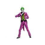McFarlane DC Multiverse Action Figure The Joker (Infinite Frontier) 18 cm2