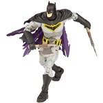 McFarlane DC Multiverse Dark Knights Metal2