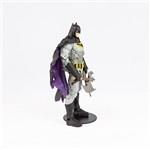 McFarlane DC Multiverse Dark Knights Metal3