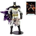 McFarlane DC Multiverse Dark Knights Metal4