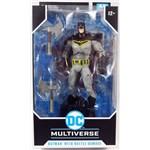 McFarlane DC Multiverse Dark Knights Metal1