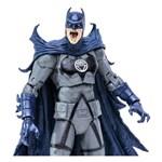 McFarlane DC Multiverse Zbuduj własną figurkę akcji Batman (Blackest Night) 18 cm3