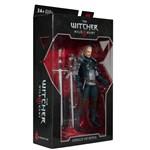 McFarlane Toys The Witcher Geralt of Rivia 18 cm8