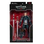 McFarlane Toys The Witcher Geralt of Rivia 18 cm1