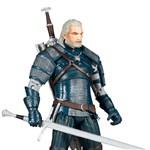 McFarlane Toys The Witcher Geralt of Rivia 18 cm2