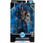 Figurka McFarlene DC Multiverse Cyborg2