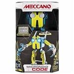 Meccano - Micronoid A.C.E.1