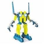 Meccano - Micronoid A.C.E.4