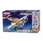 Meccano Multimodels 15 (Letadlo)12