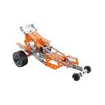 Meccano Multimodels 15 (Letadlo)9