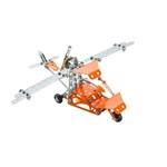 Meccano Multimodels 15 (Letadlo)10