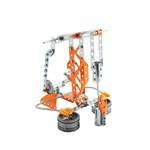 Meccano Multimodels 15 (Letadlo)4