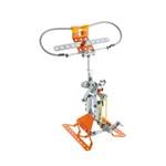 Meccano Multimodels 15 (Letadlo)6