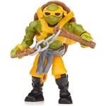 Mega Bloks - Ninja Turtles Mikey3