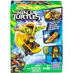 Mega Bloks - Ninja Turtles Mikey1