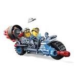 Mega Bloks Mimoni Motocycle Mayhem1