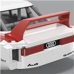 MEGA HOT WHEELS KOLEKCJONERSKIE AUDI 90 QUATTRO IMSA GTO6