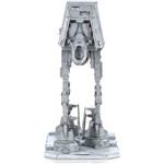 METAL EARTH 3D puzzle Premium Series: Star Wars Imperial AT-AT2