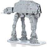 METAL EARTH 3D puzzle Premium Series: Star Wars Imperial AT-AT1