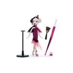 MGA Bratzillaz Lalka Cloetta Spelletta Magic Night Out 30 cm2