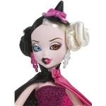 MGA Bratzillaz Lalka Cloetta Spelletta Magic Night Out 30 cm3