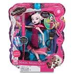 MGA Bratzillaz Lalka Cloetta Spelletta Magic Night Out 30 cm1