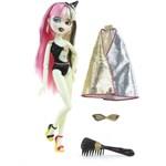 MGA Bratzillaz Midnight Beach 5544 Cloetta Spelletta svietiaca v tme1