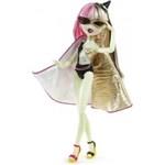 MGA Bratzillaz Midnight Beach 5544 Cloetta Spelletta svietiaca v tme2