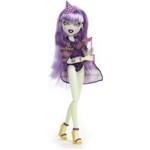 MGA Bratzillaz Midnight Beach 5544 Yasmina Clairvoya Glow in the Dark2