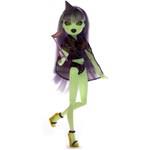 MGA Bratzillaz Midnight Beach 5544 Yasmina Clairvoya Glow in the Dark3