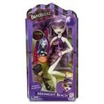 MGA Bratzillaz Midnight Beach 5544 Yasmina Clairvoya Glow in the Dark6