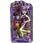 MGA Bratzillaz Midnight Beach 5544 Yasmina Clairvoya Glow in the Dark1