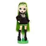 MGA Rainbow High Fantastic Fashion Jade Hunter NEW 20233