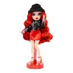 MGA Rainbow High Fantastic Fashion Ruby Anderson NEW 20233