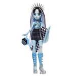 Mattel Monster High Skulltimate Secrets séria 2 - Frankie2