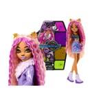 Mattel Monster High Clawdeen Wolf 30 cm2