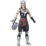 Mighty Thor Love Like Thunder - Figurka 30 cm1