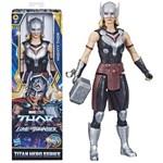 Mighty Thor Love Like Thunder - Figurka 30 cm2