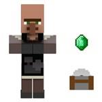 Minecraft Figurka Stone Mason1