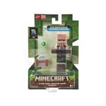 Minecraft Figurka Stone Mason2