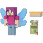 Minecraft Creator series Artists Apron3