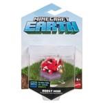 Minecraft Earth Boost mini regenerujący grzyb Mooshroom1