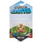 Minecraft Earth Boost mini rozwścieczony golem2