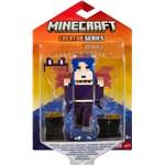 Figurka Minecraft Upiorne skrzydła4