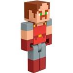 Figurka akcji Minecraft Fusion Hal2