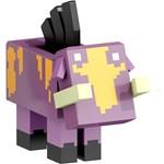 Minecraft Legends Battle Boar GYR841